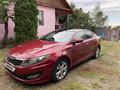 Kia Optima 2012 годаfor5 900 000 тг. в Алматы – фото 5