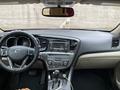 Kia Optima 2012 годаfor6 400 000 тг. в Алматы – фото 5