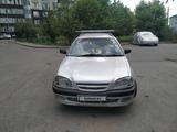 Toyota Caldina 1998 годаүшін2 600 000 тг. в Алматы
