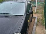 Nissan Tino 1999 годаүшін1 000 000 тг. в Конаев (Капшагай)