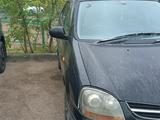Nissan Tino 1999 годаүшін1 000 000 тг. в Конаев (Капшагай) – фото 3