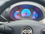 Nissan Tino 1999 годаүшін1 000 000 тг. в Конаев (Капшагай) – фото 4