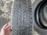 Шины 4 комплект за 95 000 тг. в Алматы – фото 2