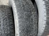 Шины 4 комплект за 95 000 тг. в Алматы