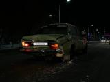 ВАЗ (Lada) 2106 1986 годаfor180 000 тг. в Кокшетау