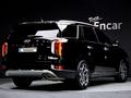 Hyundai Palisade 2022 года за 19 700 000 тг. в Алматы – фото 2