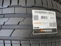 Шины Разно размерные Hankook Ventus S1 Evo 3 K127 275/35 R20 и 245/40 R20 за 450 000 тг. в Уральск