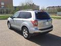 Subaru Forester 2013 года за 5 000 000 тг. в Уральск – фото 7