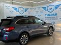 Subaru Outback 2015 года за 10 500 000 тг. в Алматы – фото 3