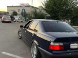 BMW 316 1996 года за 1 200 000 тг. в Алматы – фото 2