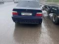 BMW 316 1996 года за 1 200 000 тг. в Алматы – фото 4