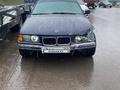 BMW 316 1996 года за 1 200 000 тг. в Алматы – фото 9