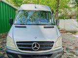 Mercedes-Benz Sprinter 2008 годаүшін9 000 000 тг. в Алматы