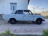 ВАЗ (Lada) 2106 1996 годаүшін250 000 тг. в Туркестан – фото 4