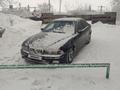 BMW 528 1996 годаfor2 500 000 тг. в Новоишимский – фото 3