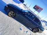 BMW 528 1996 годаfor2 500 000 тг. в Новоишимский – фото 5