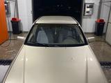 Mercedes-Benz C 180 1995 года за 1 350 000 тг. в Сарань – фото 3