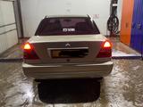 Mercedes-Benz C 180 1995 года за 1 350 000 тг. в Сарань – фото 2