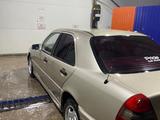 Mercedes-Benz C 180 1995 года за 1 350 000 тг. в Сарань – фото 5