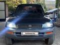 Toyota RAV4 1995 года за 2 990 000 тг. в Алматы