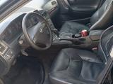 Volvo S60 2003 года за 1 700 000 тг. в Алматы