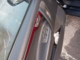 Volvo S60 2003 года за 1 700 000 тг. в Алматы – фото 2