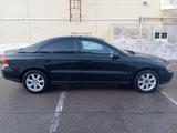 Volvo S60 2003 года за 1 700 000 тг. в Алматы – фото 4