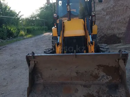 JCB  3CX 2011 года за 17 800 000 тг. в Алматы