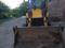 JCB  3CX 2011 года за 17 800 000 тг. в Алматы