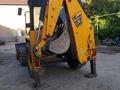 JCB  3CX 2011 годаүшін17 800 000 тг. в Алматы – фото 2