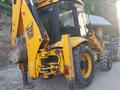 JCB  3CX 2011 годаүшін17 800 000 тг. в Алматы – фото 3