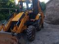 JCB  3CX 2011 годаүшін17 800 000 тг. в Алматы – фото 4