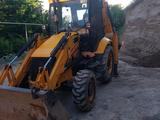 JCB  3CX 2011 годаүшін17 800 000 тг. в Алматы – фото 4