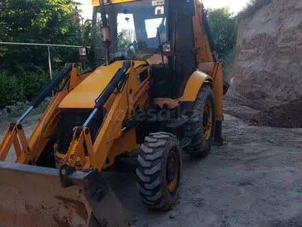 JCB  3CX 2011 года за 17 800 000 тг. в Алматы – фото 4