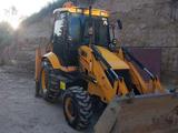 JCB  3CX 2011 годаүшін17 800 000 тг. в Алматы – фото 5