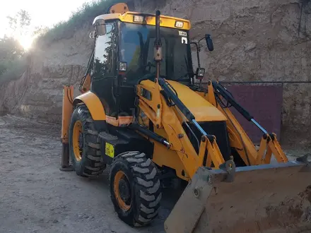 JCB  3CX 2011 года за 17 800 000 тг. в Алматы – фото 5