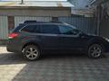 Subaru Outback 2013 годаfor7 100 000 тг. в Алматы – фото 6