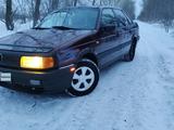 Volkswagen Passat 1991 годаүшін1 250 000 тг. в Караганда – фото 3