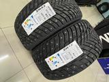 275/40R21 — 315/35R21 Zmax 2024 Winternova Stud IIүшін70 000 тг. в Алматы