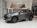 Jetour X50 Prestige 2026 годаүшін6 990 000 тг. в Петропавловск – фото 2