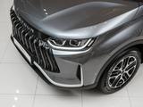 Jetour X50 Prestige 2025 года за 7 990 000 тг. в Петропавловск – фото 4