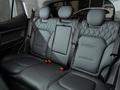 Jetour X50 Prestige 2026 годаүшін6 990 000 тг. в Петропавловск – фото 18
