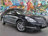 Nissan Teana 2013 годаүшін6 990 000 тг. в Алматы – фото 3