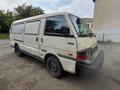 Mazda Bongo 1994 годаfor800 000 тг. в Талдыкорган