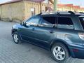 Mitsubishi Outlander 2003 годаүшін3 000 000 тг. в Арысь – фото 2