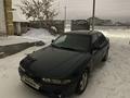 Mitsubishi Galant 1996 годаfor1 000 000 тг. в Астана – фото 4