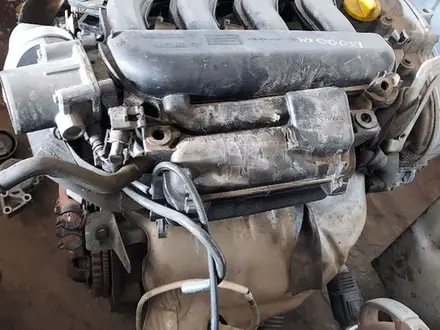 Двигатель за 450 000 тг. в Актобе – фото 3