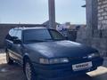 Mazda 626 1991 года за 400 000 тг. в Алматы – фото 2