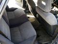 Mazda 626 1991 года за 400 000 тг. в Алматы – фото 3