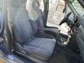 Mazda 626 1991 года за 400 000 тг. в Алматы – фото 4